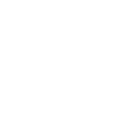 Iglesia el Candelero de Oro